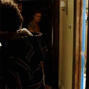 big dick movie on netflix - 