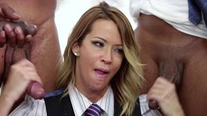 jessica drake - Free Video Preview image 7 from Jessica Drake Is Wicked