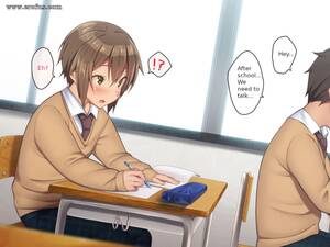 hentai blowjob flat - Page 251 |  gay-comics/hinahara-hajime/otokonoko-o-kane-de-kaitsuzuketa-kekka___-after-story  | Erofus - Sex and Porn Comics