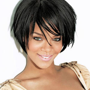 black hair blue eyes anal - Actress Denise Vasi has baby blue eyes.