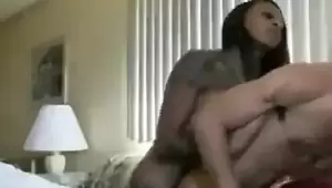 black man sex shemale - Free Black Man Fuck Shemale Porn Videos | xHamster