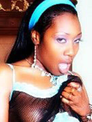 Dior Black Female Porn Star - Beauty Dior video, movie, tube, biography. Watch black porn stars and  models on the BlackCholly.