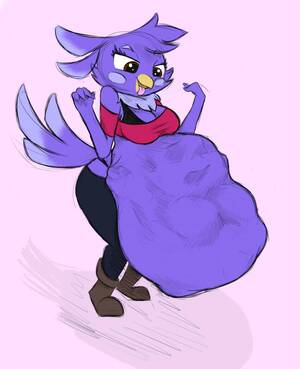 Melissa Planet Dolan Porn - g4 :: Melissa by CarnivorousVixen