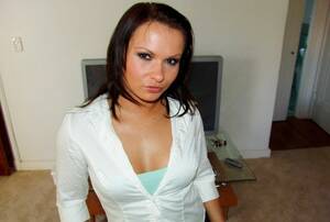 Anal Queen Gets Some Deep Dicking - Anal queen gets some deep dicking - bangbros.com