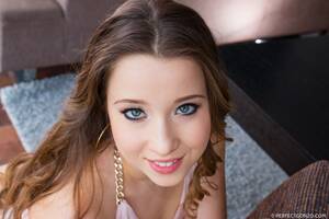 image fap dominant shemales on - wife of a sissy pictures posted by others on imagefap 5 - Search Porn photos