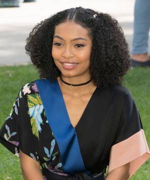 Blackish Tv Show - The Black-Ish Spin-Off Just Made A Smart Change