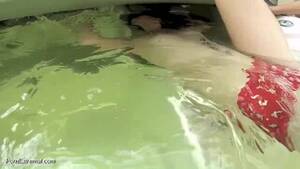 Drowning Snuff Porn - Search - Drowned snuff | MOTHERLESS.COM â„¢