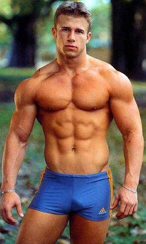 Ken Ryker Fucking Pussy - We wanted her face down, ass up so we could smother her pussy with creamy  whipped topping! YouPorn is the biggest free porn tube big tit blonde solo  Perfect ...