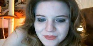 Italian Aunty Porn - Indian guy sex with Italian aunty part 2