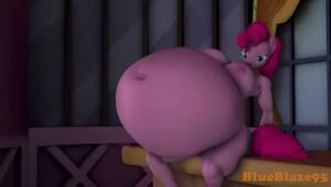 Mlp Anal Vore Porn - MLP ~VORE: Mlp anal vore - video 4 - ThisVid.com