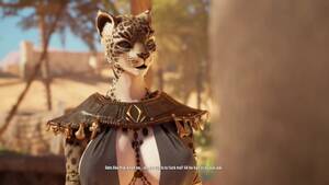 furry dragon porn shemale - Furry Shemale Dragon Porn Videos | Pornhub.com