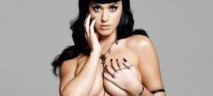 Katy Perry Tits - Katy Perry NUDE â€” Pics & Videos * Uncensored Collection *