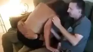 husband wife friend threesome - Free Husband Wife and Friend Threesome Porn Videos | xHamster