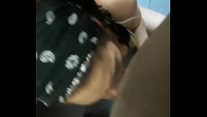 ashley in homemade interracial movie - Free Ashley Interracial Homemade Porn Videos - Beeg.Porn