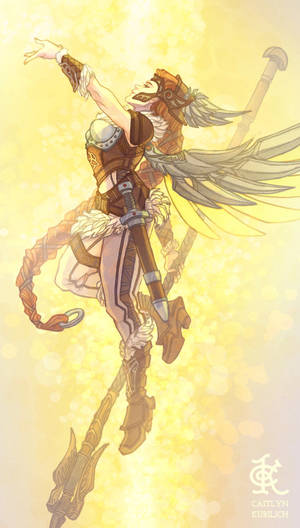 Anal Drawings - Haihentai.com xvideos pornhub mercy porn anal creampie