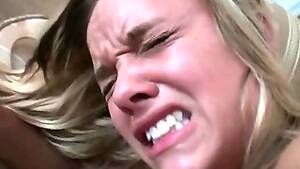 eighteen anal porn free - Teen Anal (18+) Porn Videos - Free HD Porn - GoFucker.Net