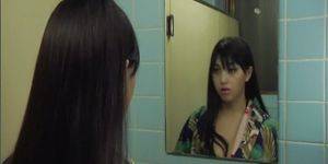 japanese horror porn - Horny House Of Horror ( Japanese Horror Porn )