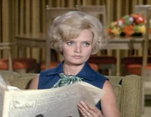 Brady Bunch Porn Florence Henderson - PHOTOS: Top 7 Carol Brady Hairstyles, From Mullet to Flip Photos - ABC News