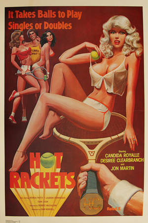 Linda Wong Porn Theater Posters - An interview with Westgate Gallery's Christian McLaughlin | MONDO EXPLOITO