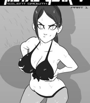 Metal Gear Hentai Porn - Parody: Metal Gear Solid Porn Comics | Parody: Metal Gear Solid Hentai  Comics | Parody: Metal Gear Solid Sex Comics
