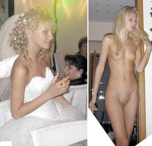 Beautiful Bride Porn - Beautiful bride Porn Pic - EPORNER