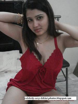 indian college hot - girls college Sexy indian