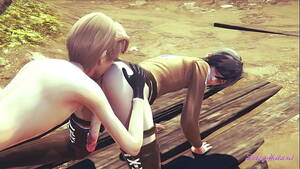 Hentai Anal Handjob - Attack on titans Yaoi Femboy - Eren Best Yaoi [Annalingus, handjob,  blowjob, anal....] - Japanese Asian Manga anime game porn gay