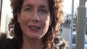 amateur milf first time anal - Porno Gratis Anal Por Primera Vez