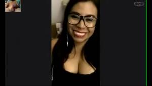 mexican slut - Mexican slut - XVIDEOS.COM