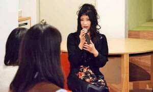 japan force porn - Forced into pornography: Japan moves to stop women being coerced into sex  films | Japan | The Guardian