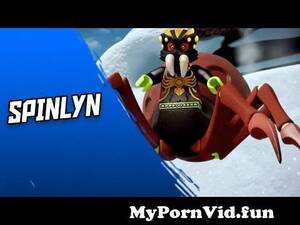 legends of chima cartoon porn - LEGO Legends Of Chima - Fan Made | Character Spot : Queen Spinlyn from chima  porn com Watch Video - MyPornVid.fun