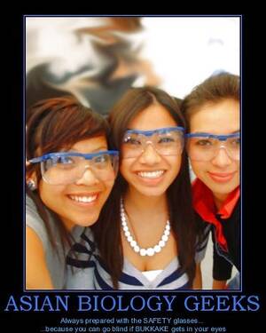 facial cumshot posters - Jizzshotmaster's favorite cumshot facial & bukkake posters Porn Pictures,  XXX Photos, Sex Images #2089945 - PICTOA