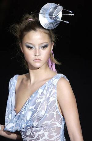 Devon Aoki Having Sex - devon aoki