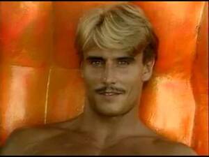 Francois Papillon Porn - Francois Papillon Alone at Last - ThisVid.com