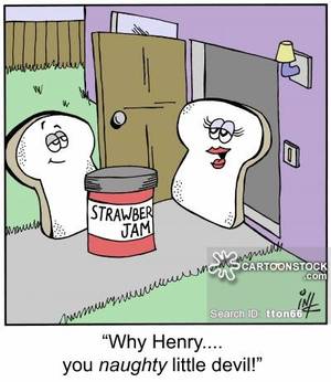 Boyfriend And Girlfriend Sex Comics - Love Lives cartoon 15 of 95