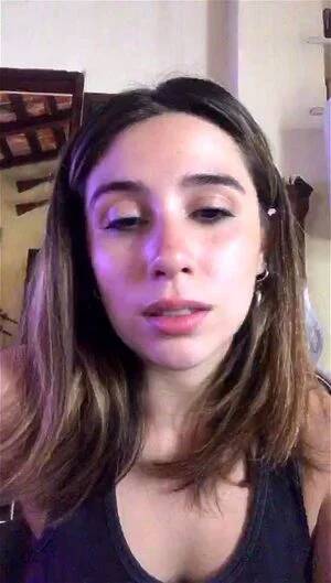 Amateur Porn Names - Watch Name/Nombre - Argentina, Argentinian, Argentina Amateur Porn -  SpankBang