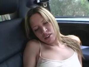 haley paige bang boat interracial - Haley Paige Porn Movies - Free Sex Videos | TubeGalore