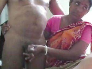 indian desi maid - XnXXcom maid porn videos