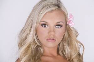 Bree Olson Arrested Porn - Charlie Sheen porn star pal Bree Olson arrested for DUI