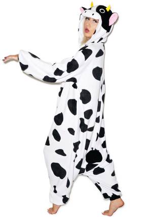 101 Dalmatians Cadpig - One hundred and one dalmatians porn - Sazac cow kigurumi dolls kill jpg  1405x2000