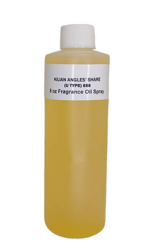 Chanel West Coast Pussy Porn - Bulk Fragrance Oil Spray 1/2lb - As Low As $13.75 - Wholesale Body Oils -  Perfume Oil Direct