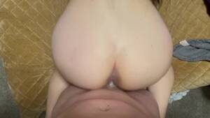 Mexican White Porn - White Mexican Porn Videos | Pornhub.com