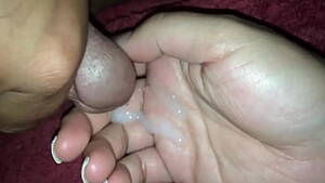 hand cum - cum hand' Search - XNXX.COM