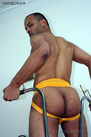 And Gay Porn Star Trap Boyy - Trap Boyy. pictures gallery. Gay Black Porn Stars