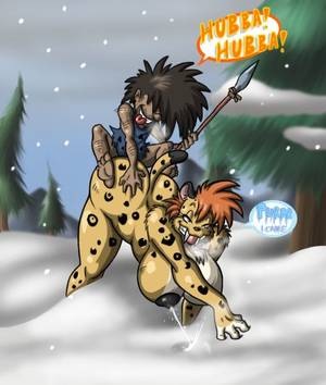 Furry Dinosaurs Porn Woman - [lordstevie] Dinofuck series