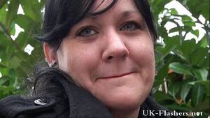 chubby mature tits public - Chubby amateur milfs public exhibitionism and outdoor bbw flashing of tits  - XVIDEOS.COM