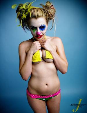 Clown Porn Lexi Belle Ass - Lexi Belle â™¥ Adult Actress