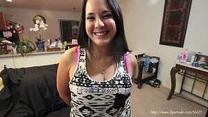 lactating breast milk spraying - 22 year old lactating woman spray empties warm milk from her breasts! -  XVIDEOS.COM
