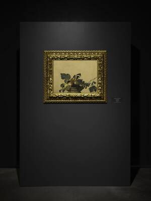 Alex Morgan Body Paint Pussy - Eternalising Art History: From Da Vinci to Modigliani | Unit London