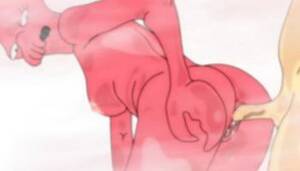 Futurama Porn Fry And Edna - Zoidberg and Edna (Futurama) Alien < Your Cartoon Porn